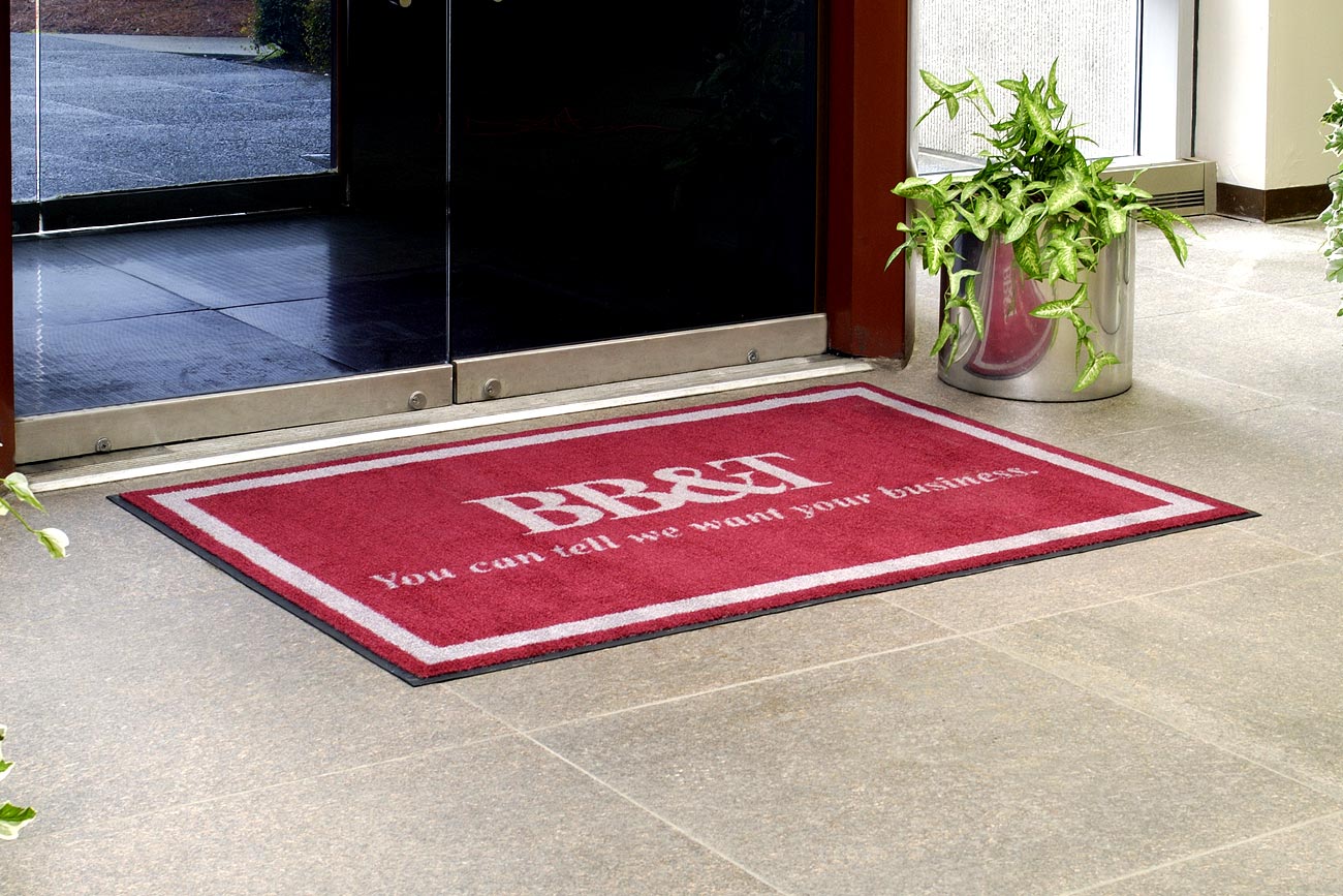 tapis-d'accueil-logo-pro